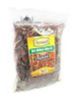 Anand Sanam Dry Whole Chillies 200g