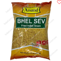 Anand Bhel Sev 12oz