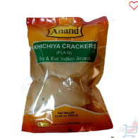 Anand Jeera Kichiya  400g