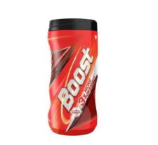 Boost 450g