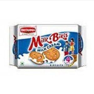 Britannia Milk Bikis 3.17 oz