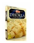 Gits Khatta Dhokla 200g