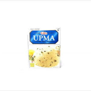 Gits Upma Mix 500g