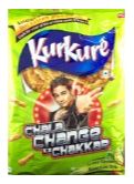Kurkure Rajasthani 30g