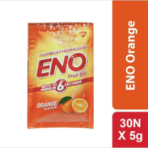 Eno  5g per piece
