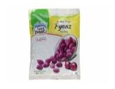 Vadilal Red Baby Onions 11oz