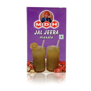 MDh Jal Jeera 100g