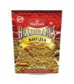 Haldiram's Bhujia 400gm
