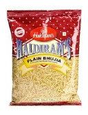 Haldiram's Plain Bhujia 400 gm