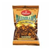 Haldiram's Chana Jor Garam 400 gm