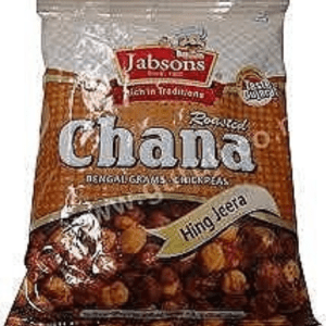 Jabsons Chana Hing-Jeera150g Buy 3 get 1 free