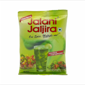Jalani Jaljira 100g