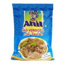 Anil Ragi Vermicelli 450gm
