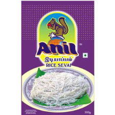 Anil Rice Vermicelli 500gm