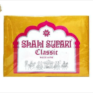 Shahi Supari Classic 24pc