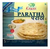 Kawan Lacha Paratha 400g