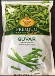 Deep Guvar 12oz