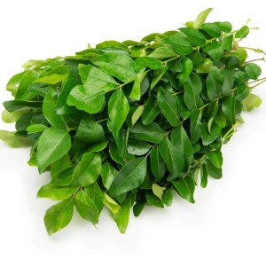 Curry Leaves